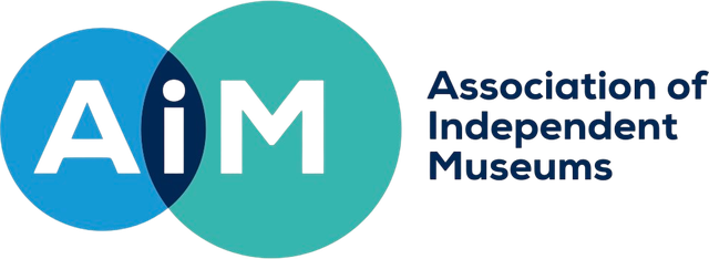 Association of Independent Museums