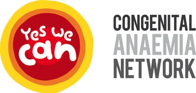Congenital Anaemia Network