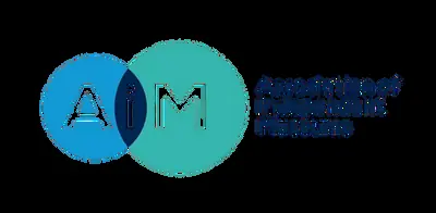 Association of Independent Museums