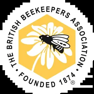 AIM member badge