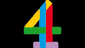 Channel 4