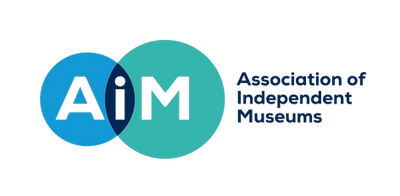 Association of Independent Museums