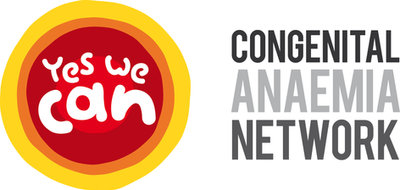 Congenital Anaemia Network