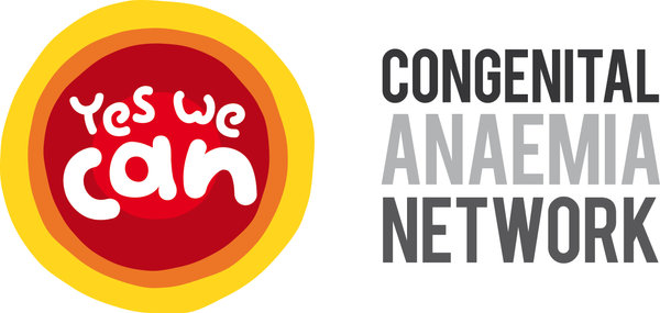 Congenital Anaemia Network