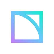 Klevio app icon