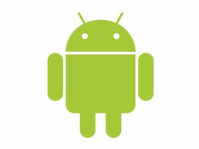 Get it on Google Play