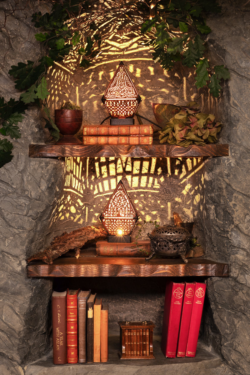 Faun's Hideaway, photo 16 of 25