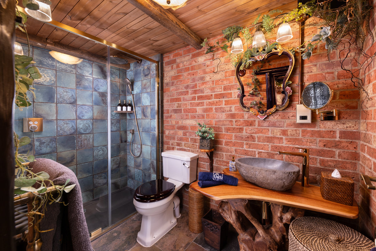 Faun's Hideaway, photo 17 of 25
