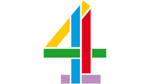 Channel 4