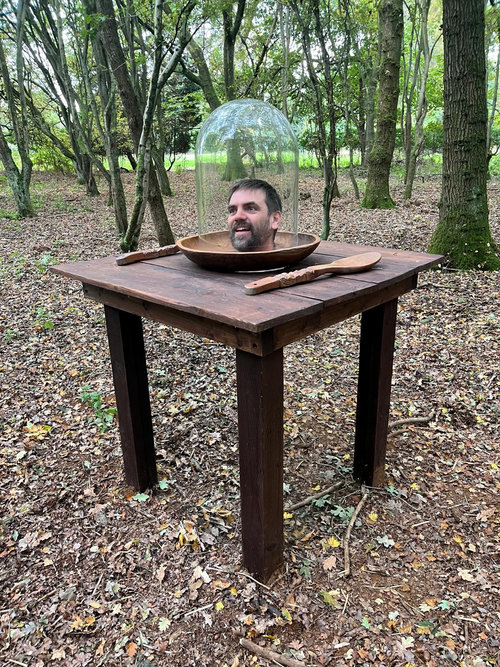 Dan